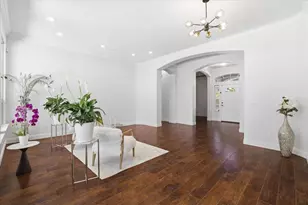 600 Aliso Viejo Ct, Roseville, CA 95747 - Photo 9