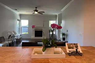 600 Aliso Viejo Ct, Roseville, CA 95747 - Photo 55
