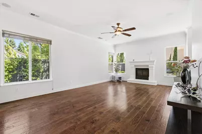 600 Aliso Viejo Court, Roseville, CA 95747 - Photo 11