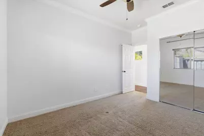 600 Aliso Viejo Court, Roseville, CA 95747 - Photo 33