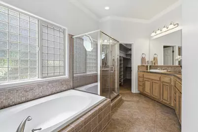 600 Aliso Viejo Court, Roseville, CA 95747 - Photo 23