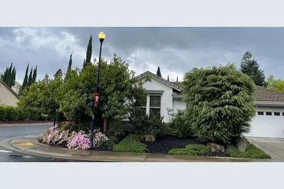 600 Aliso Viejo Court, Roseville, CA 95747 - Photo 15