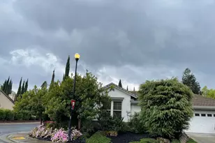 600 Aliso Viejo Ct, Roseville, CA 95747 - Photo 15