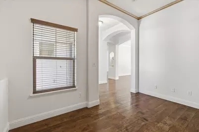 600 Aliso Viejo Court, Roseville, CA 95747 - Photo 19