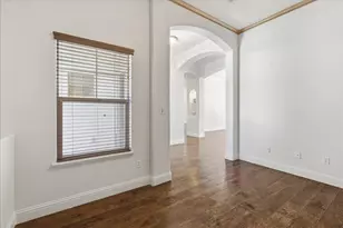 600 Aliso Viejo Ct, Roseville, CA 95747 - Photo 19