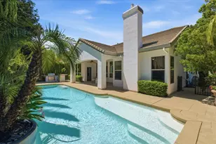 600 Aliso Viejo Ct, Roseville, CA 95747 - Photo 39