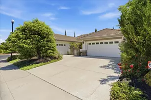 600 Aliso Viejo Ct, Roseville, CA 95747 - Photo 3