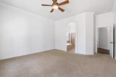 600 Aliso Viejo Court, Roseville, CA 95747 - Photo 21