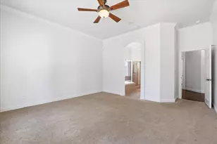 600 Aliso Viejo Ct, Roseville, CA 95747 - Photo 21