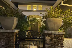 600 Aliso Viejo Ct, Roseville, CA 95747 - Photo 3