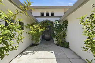 600 Aliso Viejo Court, Roseville, CA 95747 - Photo 5