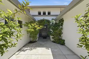 600 Aliso Viejo Ct, Roseville, CA 95747 - Photo 5