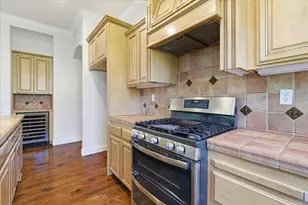 600 Aliso Viejo Ct, Roseville, CA 95747 - Photo 17