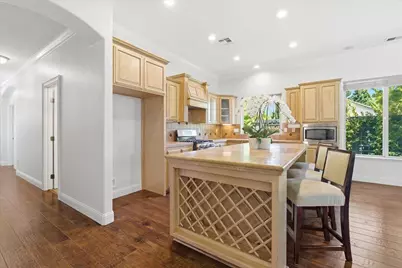 600 Aliso Viejo Court, Roseville, CA 95747 - Photo 15