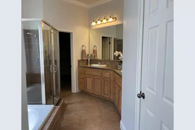 600 Aliso Viejo Court, Roseville, CA 95747 - Photo 9