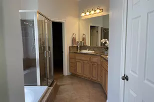 600 Aliso Viejo Ct, Roseville, CA 95747 - Photo 9