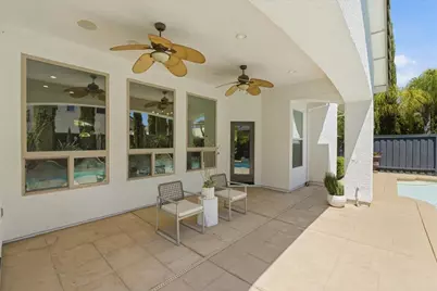 600 Aliso Viejo Court, Roseville, CA 95747 - Photo 35