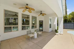 600 Aliso Viejo Ct, Roseville, CA 95747 - Photo 35