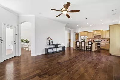 600 Aliso Viejo Court, Roseville, CA 95747 - Photo 13