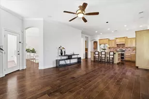600 Aliso Viejo Ct, Roseville, CA 95747 - Photo 13