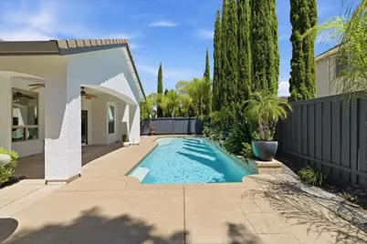 600 Aliso Viejo Court, Roseville, CA 95747 - Photo 37