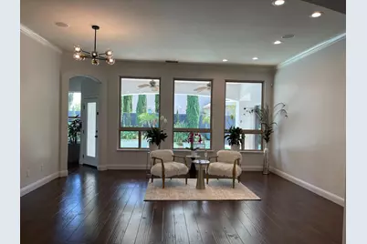600 Aliso Viejo Court, Roseville, CA 95747 - Photo 5