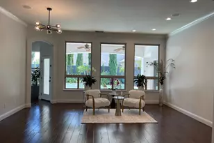 600 Aliso Viejo Ct, Roseville, CA 95747 - Photo 5