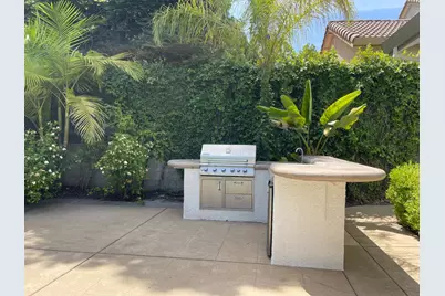 600 Aliso Viejo Court, Roseville, CA 95747 - Photo 11