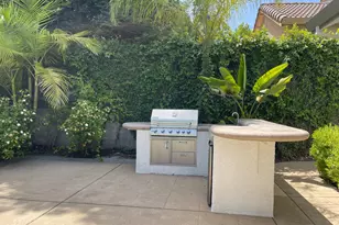 600 Aliso Viejo Ct, Roseville, CA 95747 - Photo 11