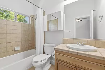 600 Aliso Viejo Court, Roseville, CA 95747 - Photo 31