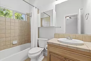 600 Aliso Viejo Ct, Roseville, CA 95747 - Photo 31