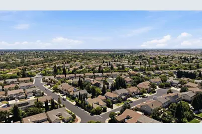 600 Aliso Viejo Court, Roseville, CA 95747 - Photo 43