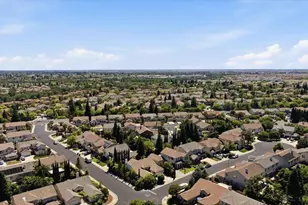 600 Aliso Viejo Ct, Roseville, CA 95747 - Photo 43