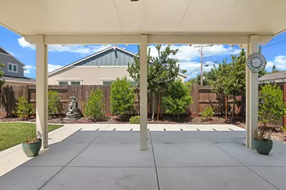 801 Talavera Circle, Lodi, CA 95242 - Photo 21