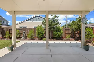 801 Talavera Cir, Lodi, CA 95242 - Photo 21