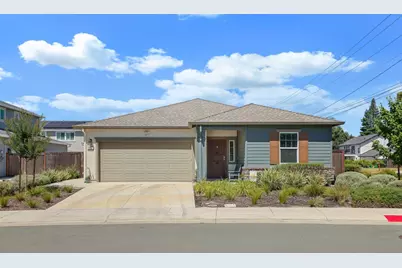 801 Talavera Circle, Lodi, CA 95242 - Photo 1