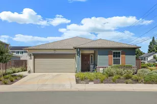 801 Talavera Cir, Lodi, CA 95242 - Photo 1