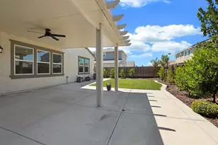 801 Talavera Cir, Lodi, CA 95242 - Photo 27