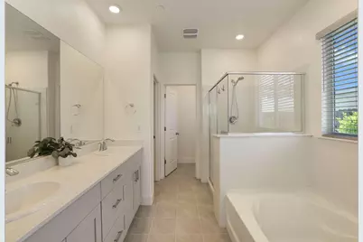 801 Talavera Circle, Lodi, CA 95242 - Photo 17