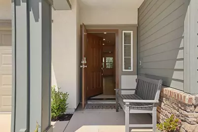801 Talavera Circle, Lodi, CA 95242 - Photo 3