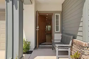 801 Talavera Cir, Lodi, CA 95242 - Photo 3