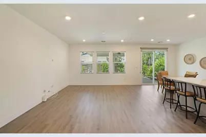 801 Talavera Circle, Lodi, CA 95242 - Photo 15