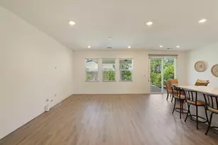 801 Talavera Cir, Lodi, CA 95242 - Photo 15