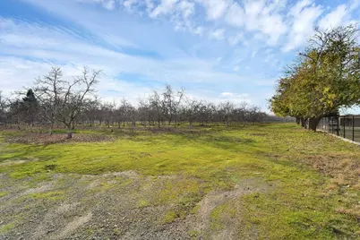 3705 Nuestro Road, Yuba City, CA 95993 - Photo 51