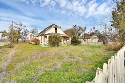 3705 Nuestro Road, Yuba City, CA 95993 - Photo 39
