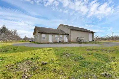 3705 Nuestro Road, Yuba City, CA 95993 - Photo 45