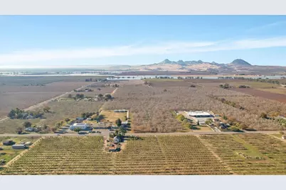 3705 Nuestro Road, Yuba City, CA 95993 - Photo 3