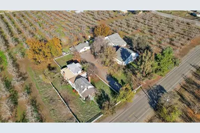3705 Nuestro Road, Yuba City, CA 95993 - Photo 33