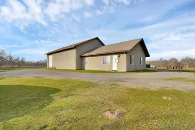 3705 Nuestro Road, Yuba City, CA 95993 - Photo 49