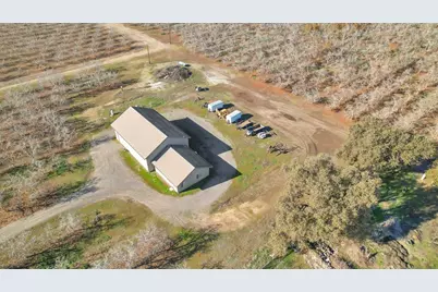 3705 Nuestro Road, Yuba City, CA 95993 - Photo 15